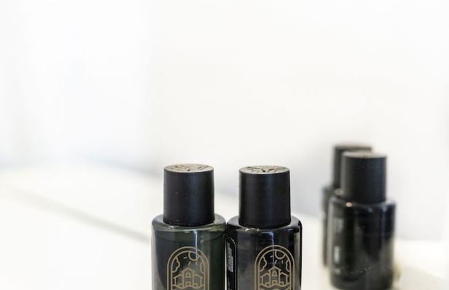 COUNTRY LIFE SAPANCA - Foto 28