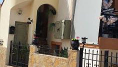 Maria’s Sunset House - Foto 4