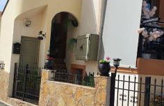 Maria’s Sunset House - Foto 4