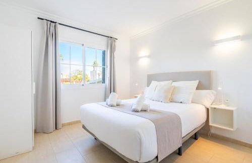 Villa Ocells II - Foto 15