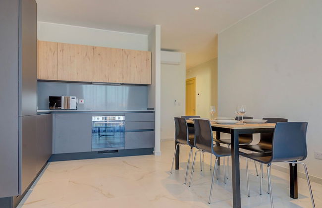 Mayfair by Premier Suites MT - Foto 30