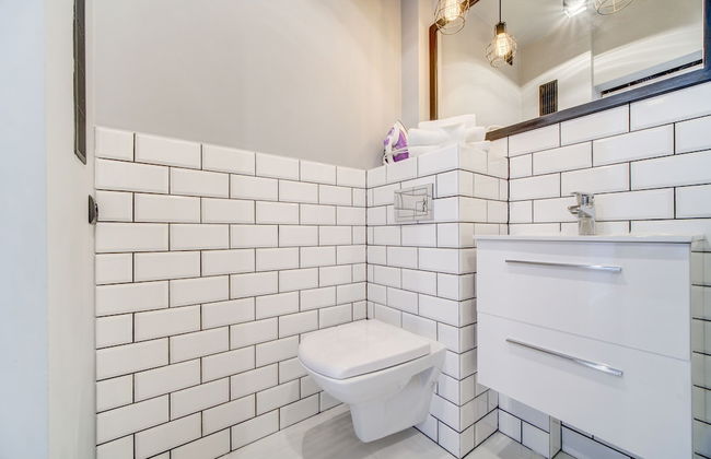 Rint - Centrum Lipowa - Foto 17