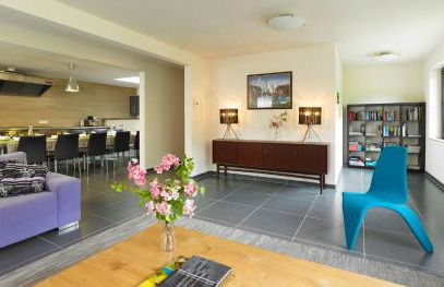 Haus am Berg - Photo 7