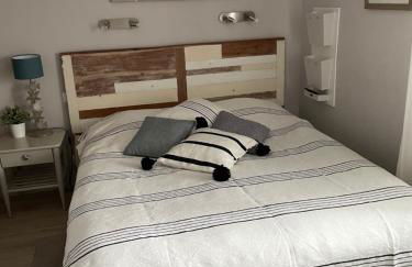 Coté Ouest - Foto 38