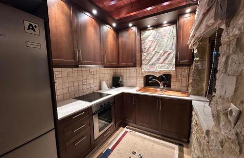 St George Stonehouse Ioannina - Foto 10