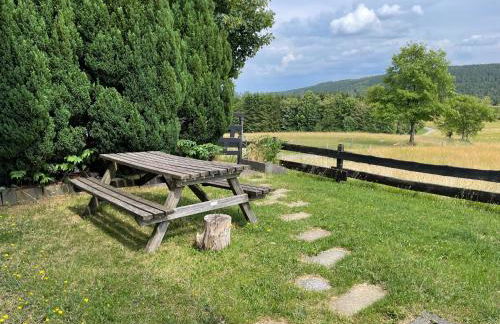 Apartment Haus Aktiv Garten - Foto 27