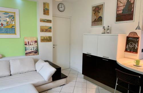 MedusaBlu121 - Photo 18