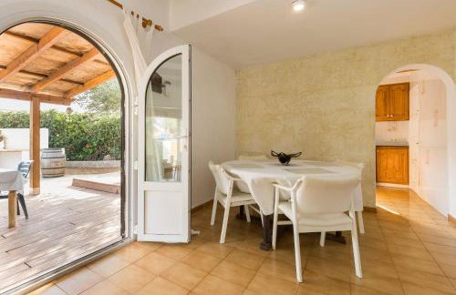 5ª Avenida - Foto 17