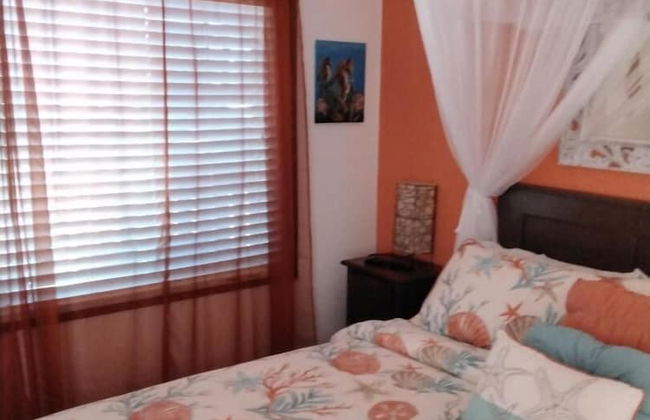 Blue Bahia Resort - Foto 39