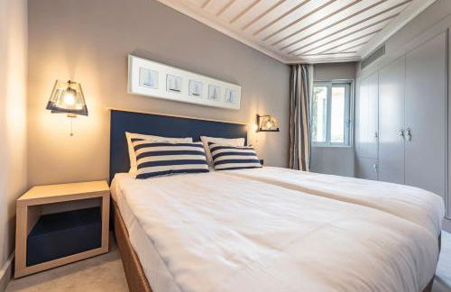 Hapimag Resort Porto Heli - Foto 43