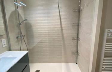 Maison - Au bord de la Dordogne - Périgord - Foto 11