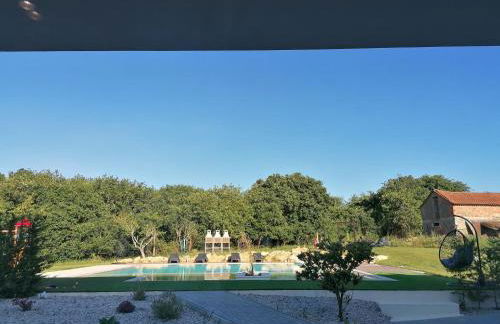 PÉROLA d'ÓBIDOS T3 - Foto 27