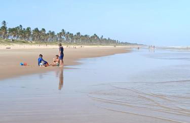 Caminho da Praia - Foto 21