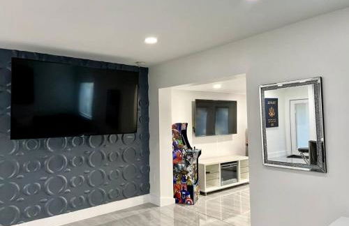 Home in West Palm Beach, FL -Ware - Foto 26