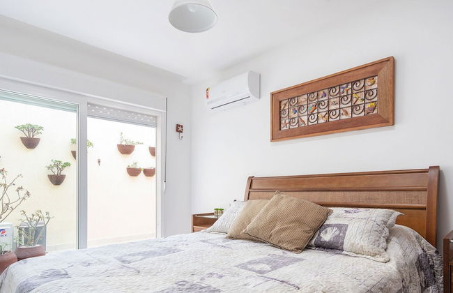 Bz30 Casa em Geribá 250 metros da praia - Foto 2