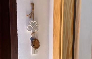 Casas Rurales Prunus avium - Photo 24