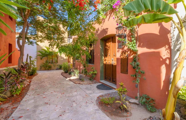 Casa Milagro by Casago - Foto 1