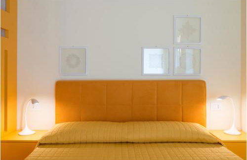 Tiffany Home - Photo 39