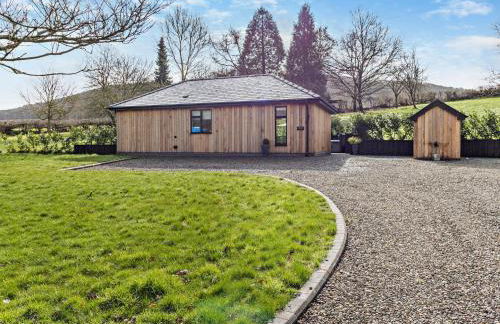 2 Bed in Heyope 94203 - Photo 22