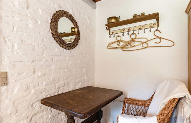 Family Cottage for Eight Guests - Foto 20