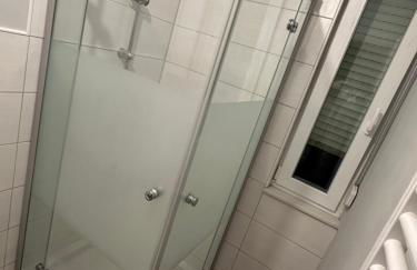 Monteur & Ferien Wohnung 2 - Foto 5