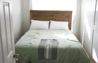 Cozy bungalow with Luxe Yard, Firepit, Pergola Area - Foto 23