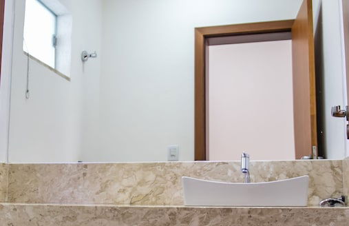 Ilha de Capitóli - Rancho no Kanto da Ilha em Capitólio - Foto 67