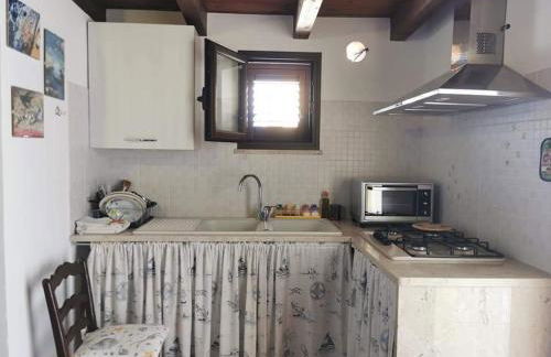 ZAGARA appartamenti - Foto 14