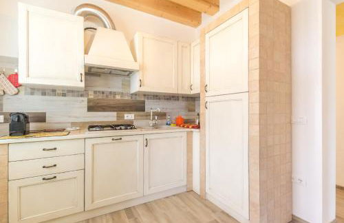 La casa nel bosco - Foto 8