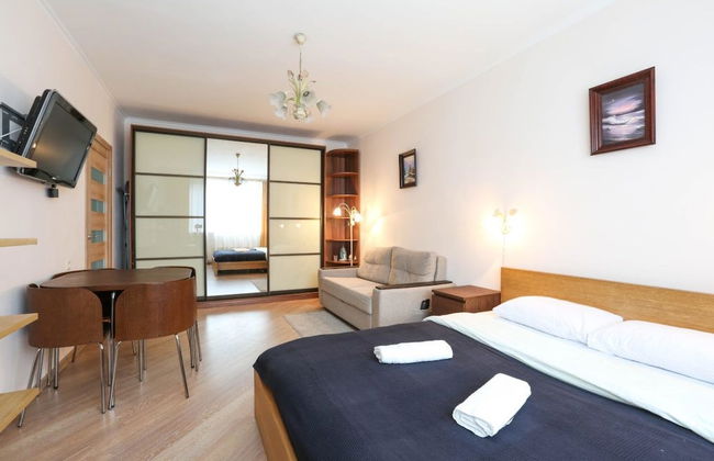 MaxRealty24 Yana Rajnisa 37k1 - Photo 6