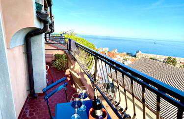 Attico Pietra Ligure 2 Free Parkings & Bike - Foto 10