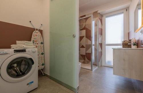 Valdellatorre Apartment by Wonderful Italy - Photo 12