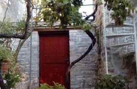 Penelope suite - Photo 61