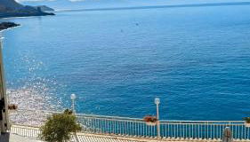 Casa di Ciro e Gigi - Foto 2