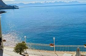 Casa di Ciro e Gigi - Foto 2