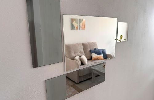 Ocean Views - Beach Apartment - Foto 16