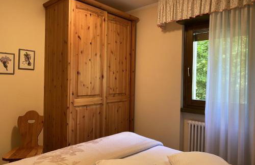 Condominio Gaiolin - Foto 62