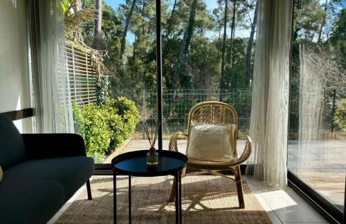 Bluegreen Appartement - Foto 1