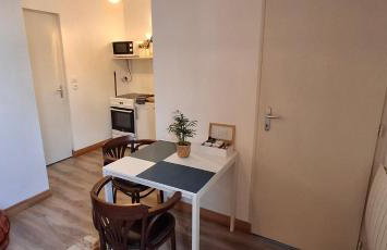 Chez Eric le n2 - Foto 14