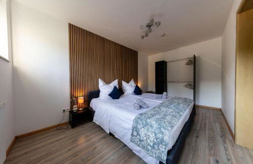 Ferienwohnung-Auszeit-im-Schwarzwald - Foto 29