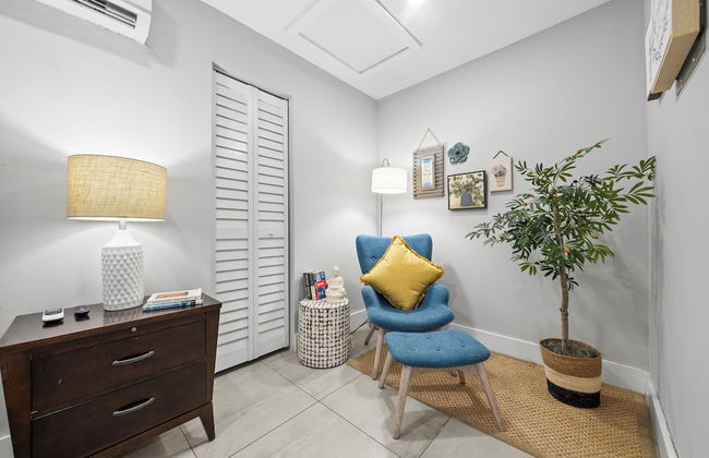 Casa Cordova by Lowkl - Photo 30