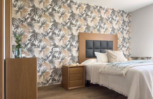 Casa Rural Villamur - Foto 12