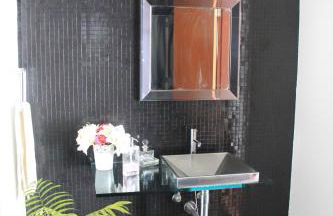 Sea House Madeira - Foto 13