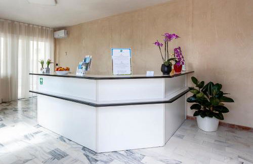 Smart Residence Aviano - Foto 47