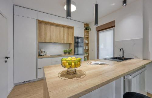 Holiday House Rita with Private Pool - Foto 13