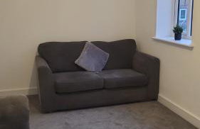 Contemporary 3-Bedroom Home Quiet Rotherham Location with Parking - Foto 4