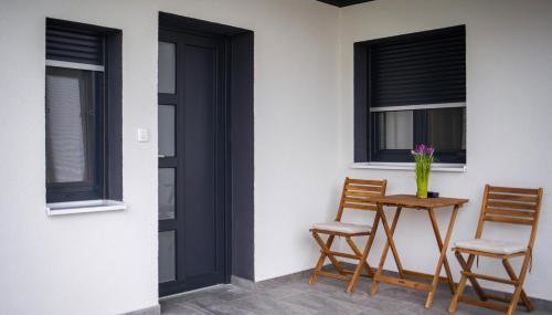 Villa Spa Heaven - Foto 5