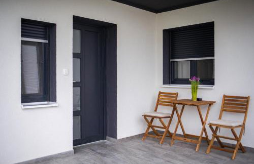 Villa Spa Heaven - Foto 5