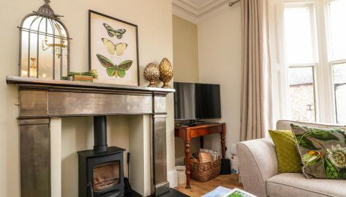 10 Chaloner - Foto 4