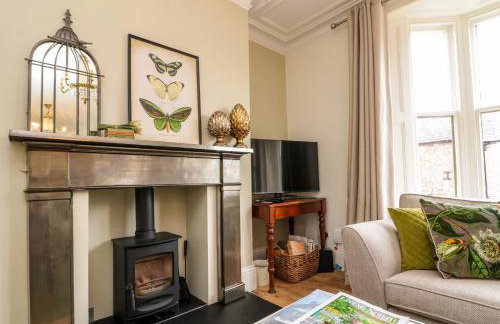 10 Chaloner - Foto 4